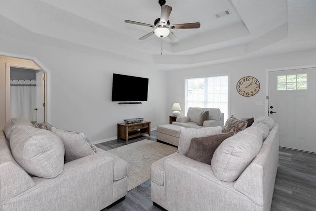 4172 Wandering Lane, Columbus, GA 31907