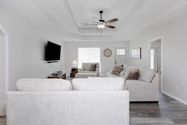 4172 Wandering Lane, Columbus, GA 31907