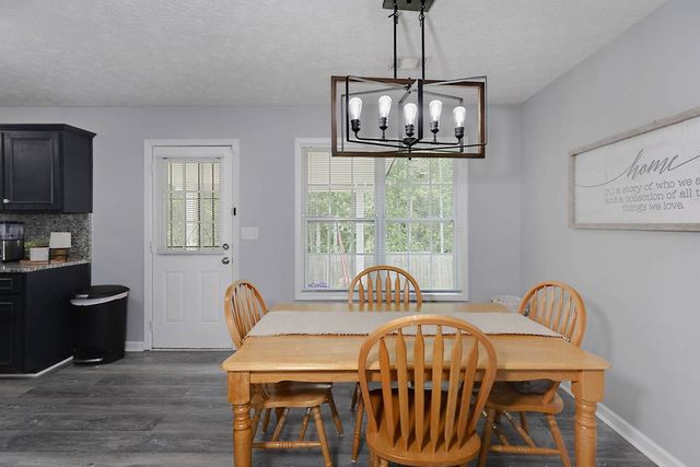 4172 Wandering Lane, Columbus, GA 31907