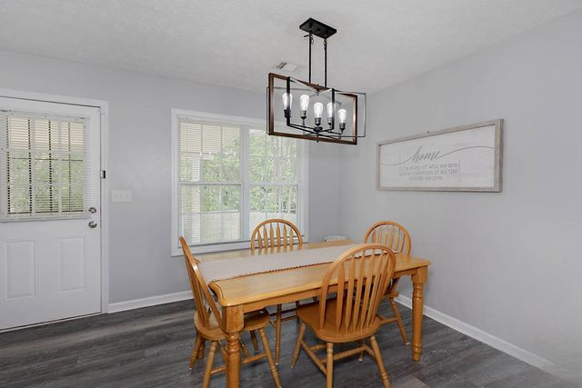 4172 Wandering Lane, Columbus, GA 31907