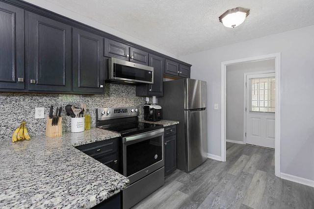 4172 Wandering Lane, Columbus, GA 31907
