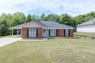 4172 Wandering Lane, Columbus, GA 31907