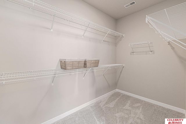 6508 N 187 Street, Elkhorn, NE 68022