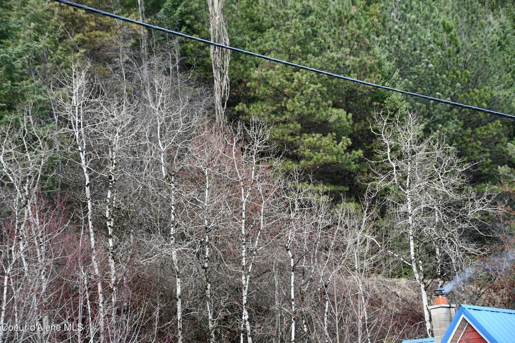 NKA Wardner, Wardner, ID 83837 photo 4