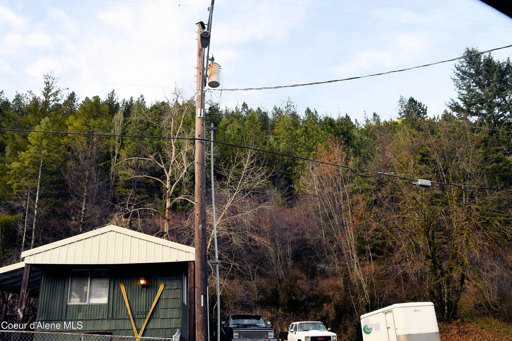 NKA Wardner, Wardner, ID 83837 photo 5