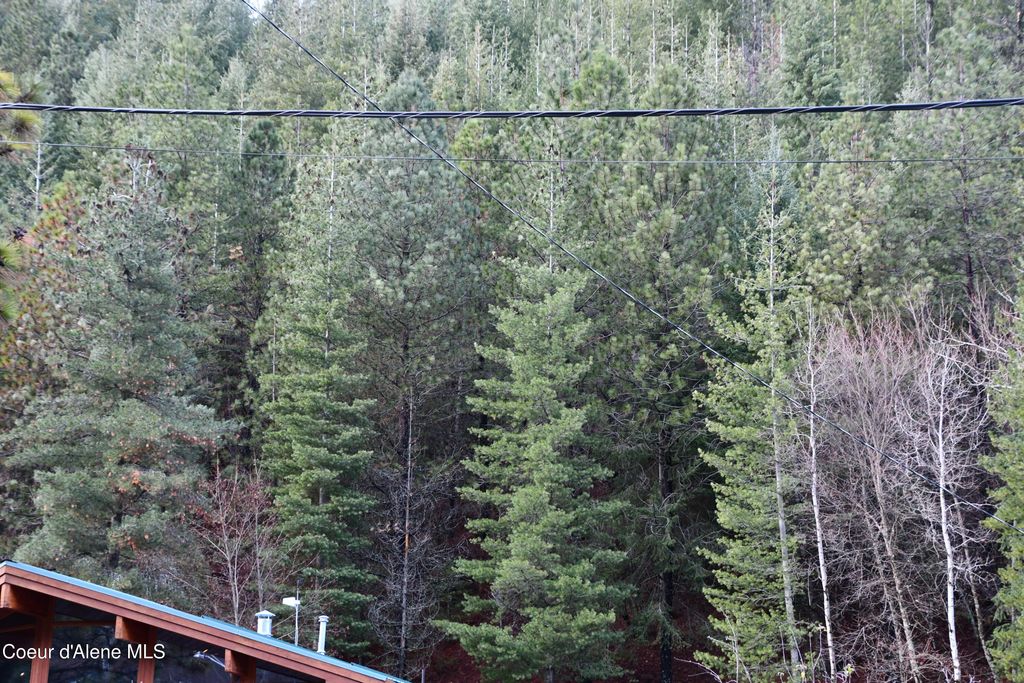 NKA Wardner, Wardner, ID 83837 photo 7