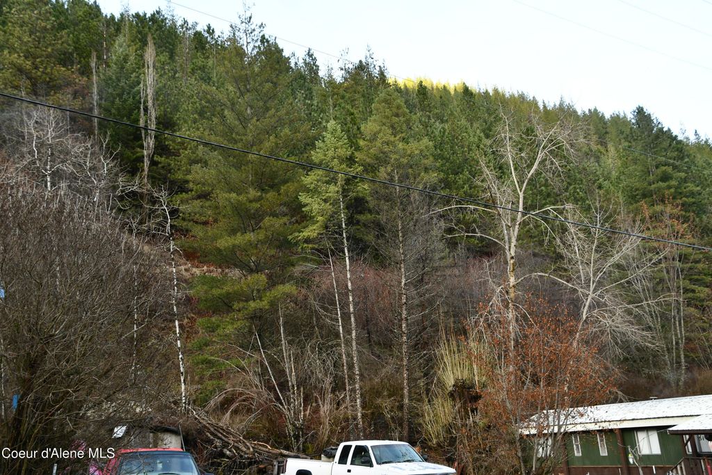 NKA Wardner, Wardner, ID 83837 photo 9