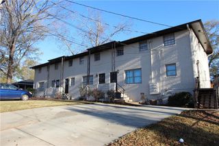 514 Clover Drive 5, Buford, GA 30518