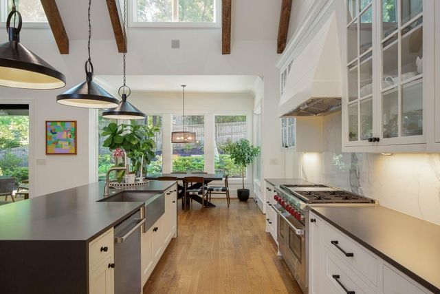 840 Kenry Court NE, Atlanta, GA 30342