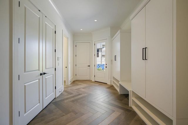 840 Kenry Court NE, Atlanta, GA 30342