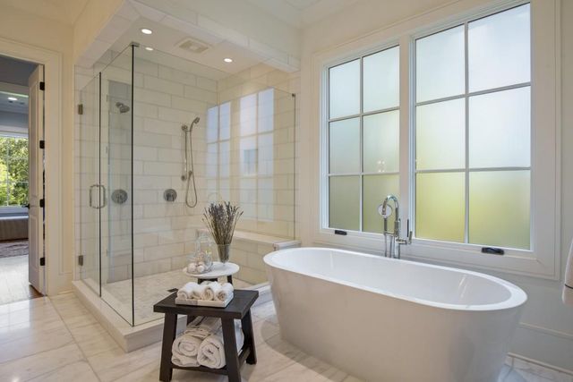 840 Kenry Court NE, Atlanta, GA 30342