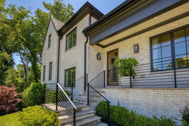 840 Kenry Court NE, Atlanta, GA 30342