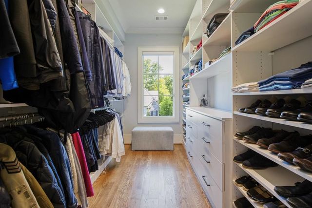 840 Kenry Court NE, Atlanta, GA 30342