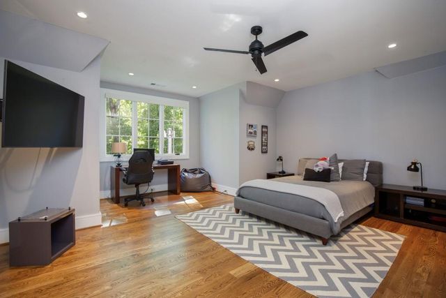 840 Kenry Court NE, Atlanta, GA 30342