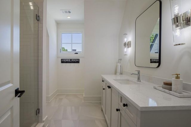 840 Kenry Court NE, Atlanta, GA 30342
