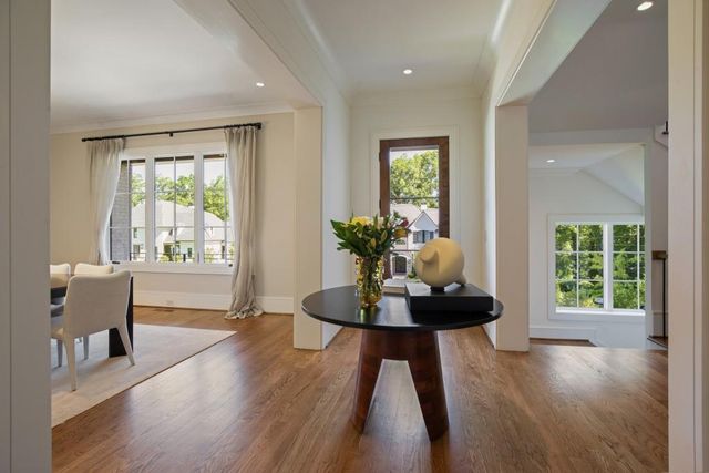 840 Kenry Court NE, Atlanta, GA 30342