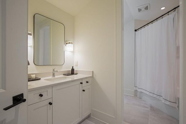 840 Kenry Court NE, Atlanta, GA 30342