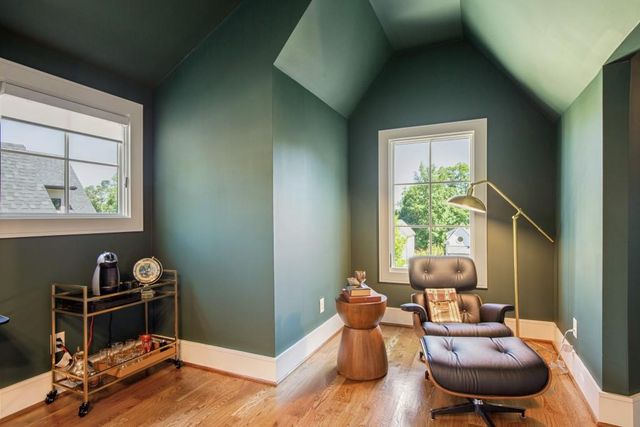 840 Kenry Court NE, Atlanta, GA 30342