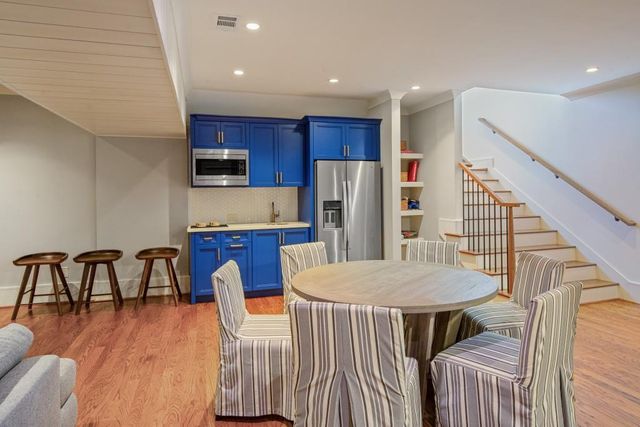 840 Kenry Court NE, Atlanta, GA 30342