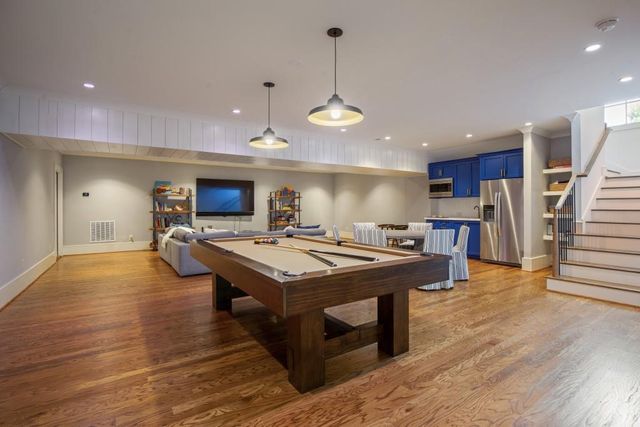 840 Kenry Court NE, Atlanta, GA 30342