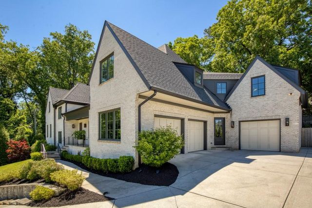 840 Kenry Court NE, Atlanta, GA 30342