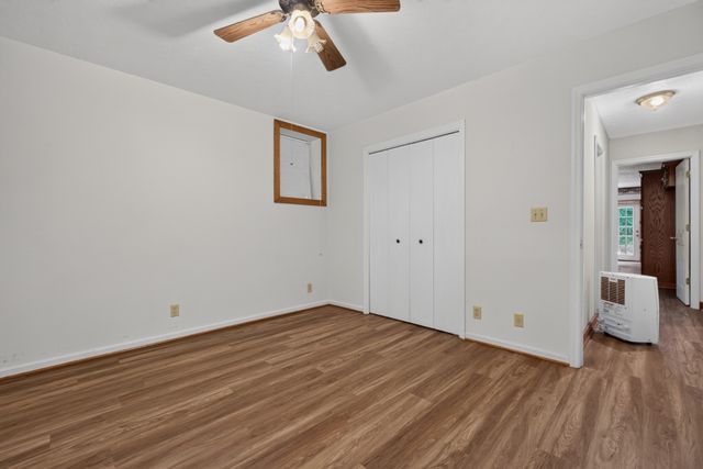 240 Hash Ln, Rock Island, TN 38581