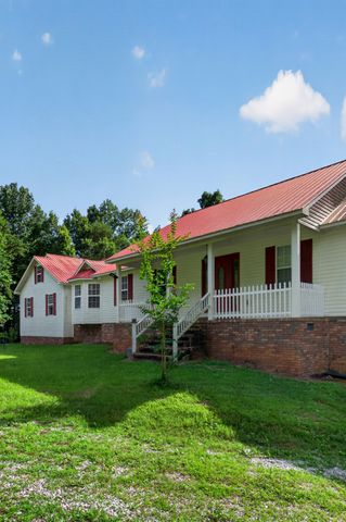240 Hash Ln, Rock Island, TN 38581