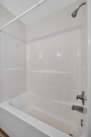 240 Hash Ln, Rock Island, TN 38581