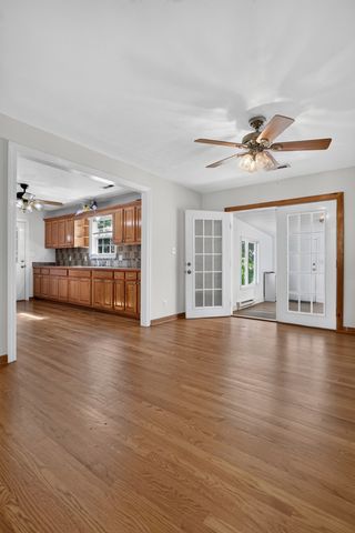 240 Hash Ln, Rock Island, TN 38581