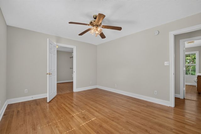240 Hash Ln, Rock Island, TN 38581