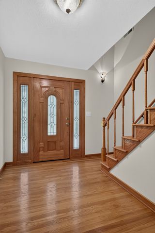 240 Hash Ln, Rock Island, TN 38581