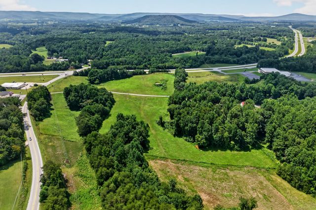 240 Hash Ln, Rock Island, TN 38581
