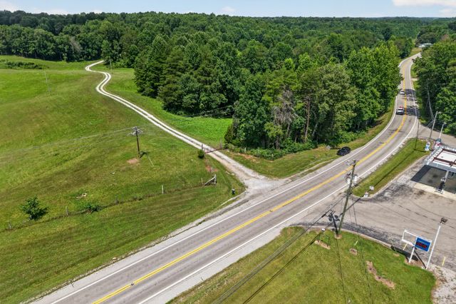 240 Hash Ln, Rock Island, TN 38581