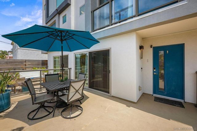 3030 Jarvis St 2, San Diego, CA 92106