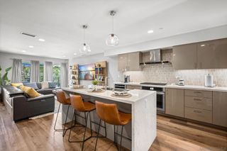 3030 Jarvis St 2, San Diego, CA 92106