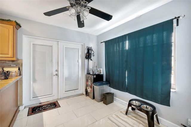 6810 Merion Court, North Lauderdale, FL 33068