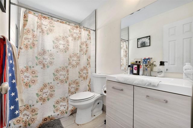 6810 Merion Court, North Lauderdale, FL 33068