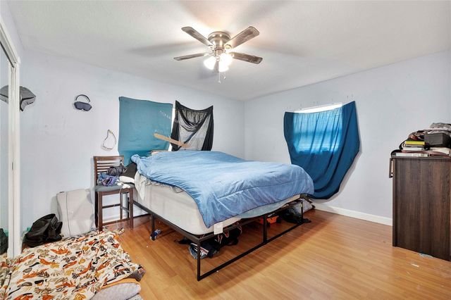 6810 Merion Court, North Lauderdale, FL 33068