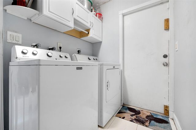 6810 Merion Court, North Lauderdale, FL 33068