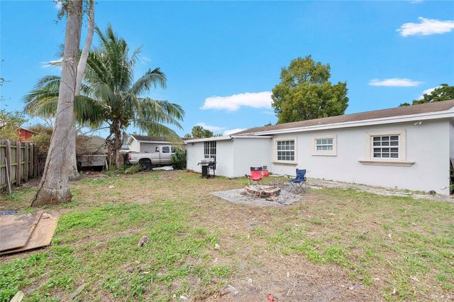 6810 Merion Court, North Lauderdale, FL 33068