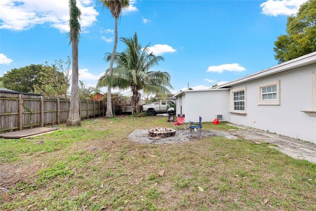 6810 Merion Court, North Lauderdale, FL 33068