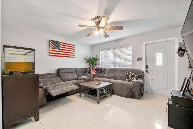 6810 Merion Court, North Lauderdale, FL 33068