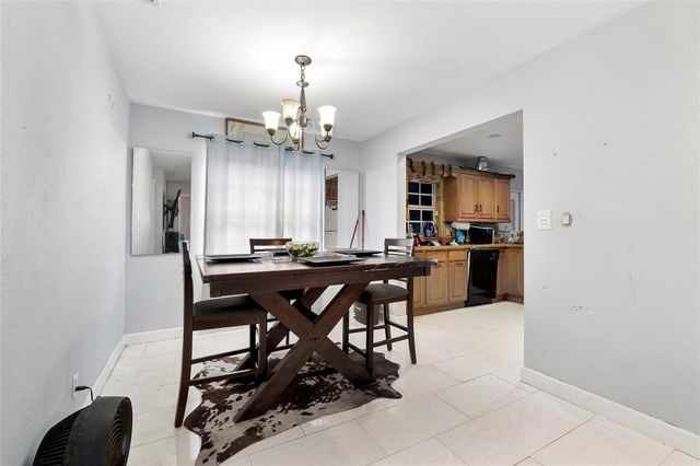 6810 Merion Court, North Lauderdale, FL 33068