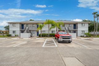 1720 Murrell Road 120, Rockledge, FL 32955