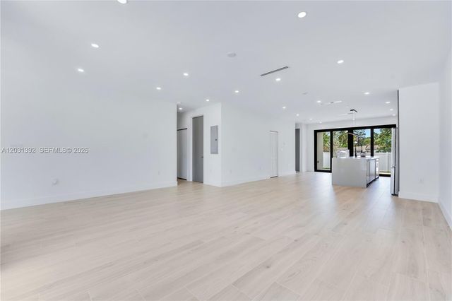 2661 Johnson Street, Hollywood, FL 33020