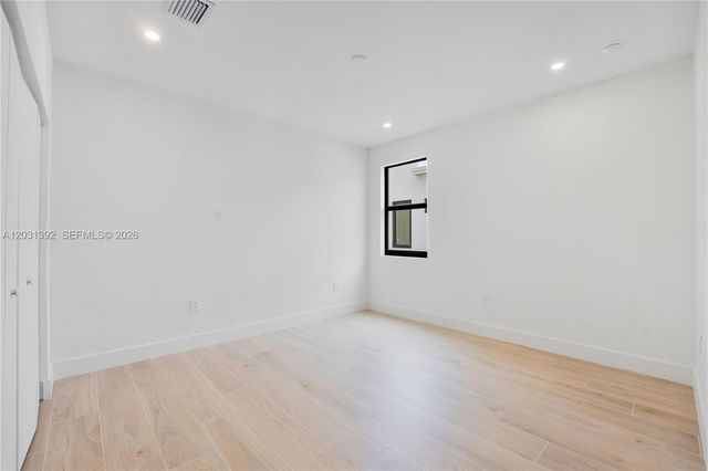2661 Johnson Street, Hollywood, FL 33020