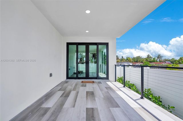 2661 Johnson Street, Hollywood, FL 33020