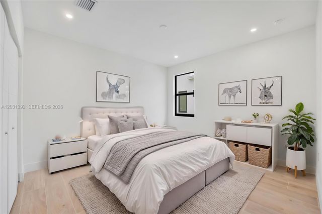 2661 Johnson Street, Hollywood, FL 33020