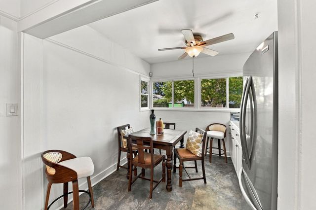 3035 Marshall Way, Sacramento, CA 95817