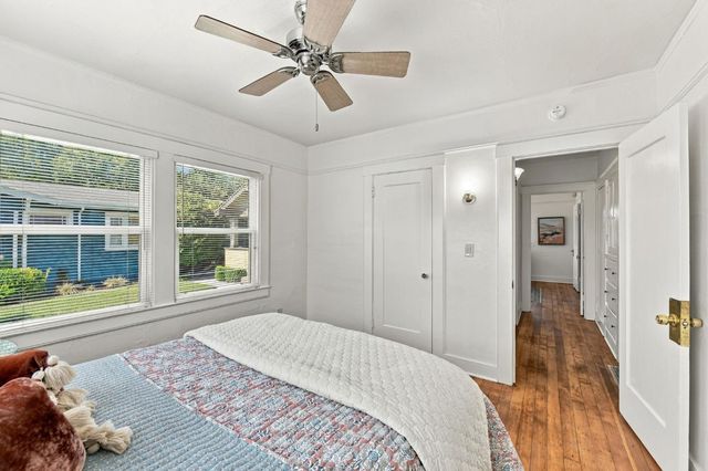 3035 Marshall Way, Sacramento, CA 95817